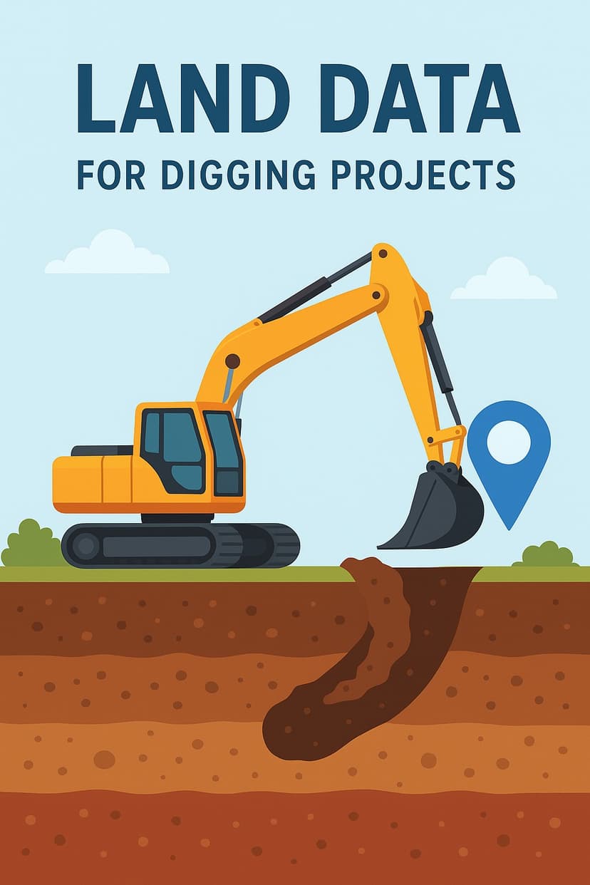 Our Vision - Digg411
